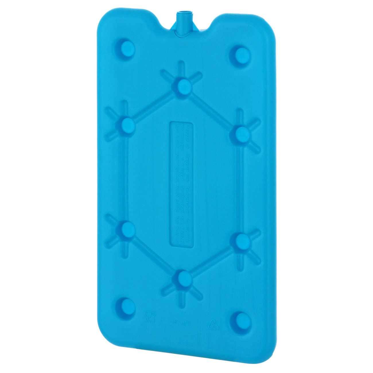 Аккумулятор холода Ezetil Ice Akku 1x400 (5478) фото