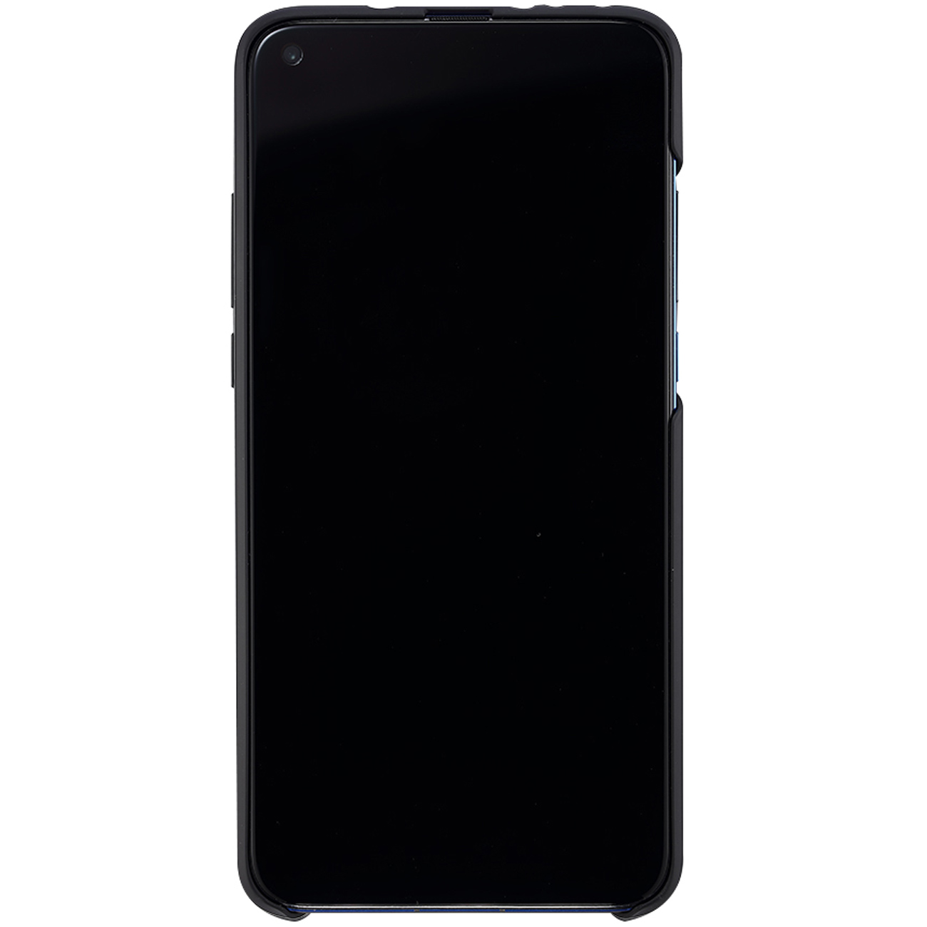 Чехол HONOR View20 PU Case Black (51992814)