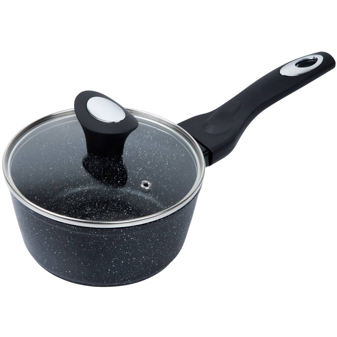 Ковш Rivakoch 1,4л (93221)