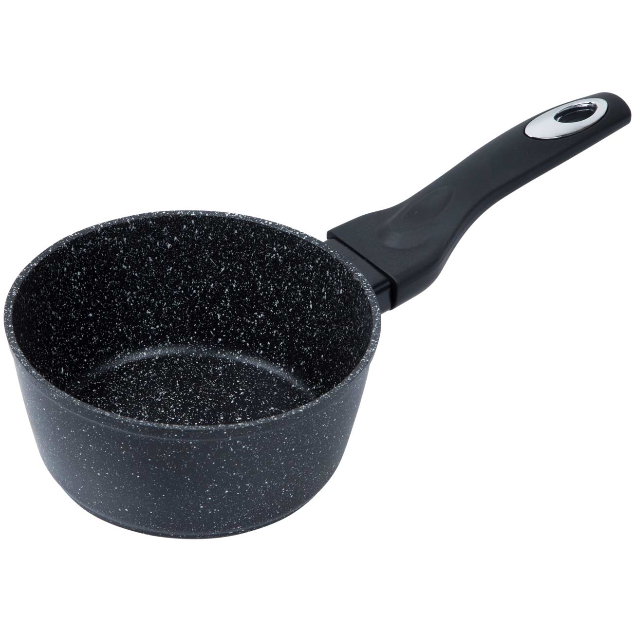 Ковш Rivakoch 1,4л (93221)