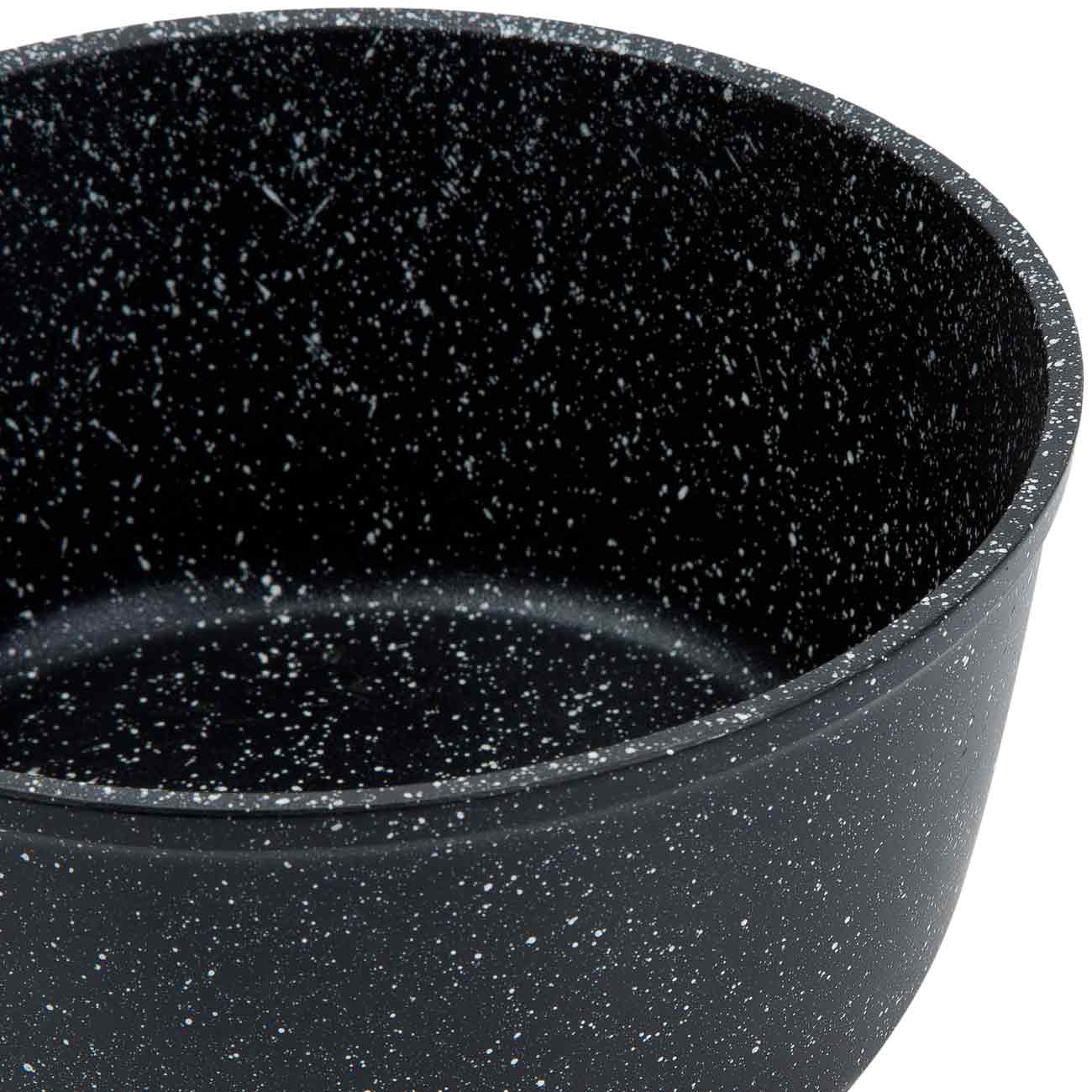 Ковш Rivakoch 1,4л (93221)