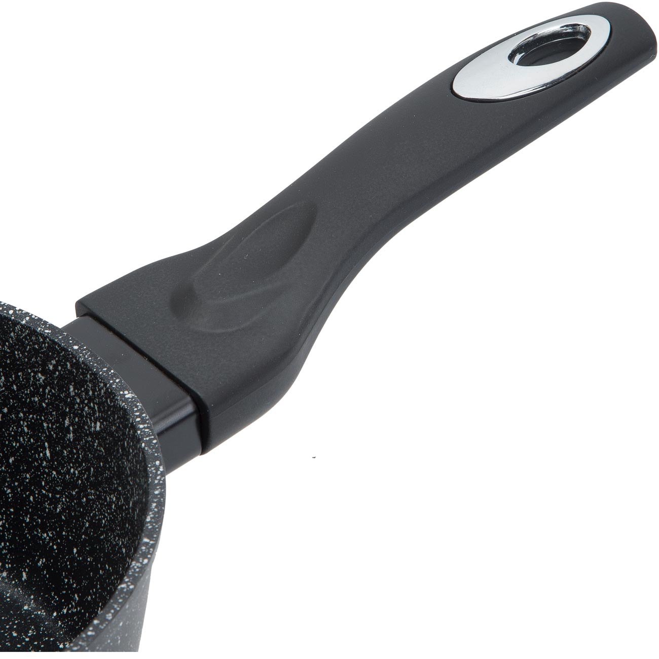 Ковш Rivakoch 1,4л (93221)