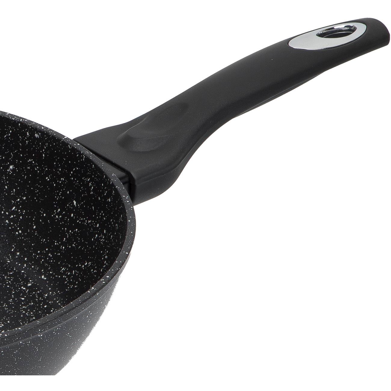 Сковорода Rivakoch 20см (93223)