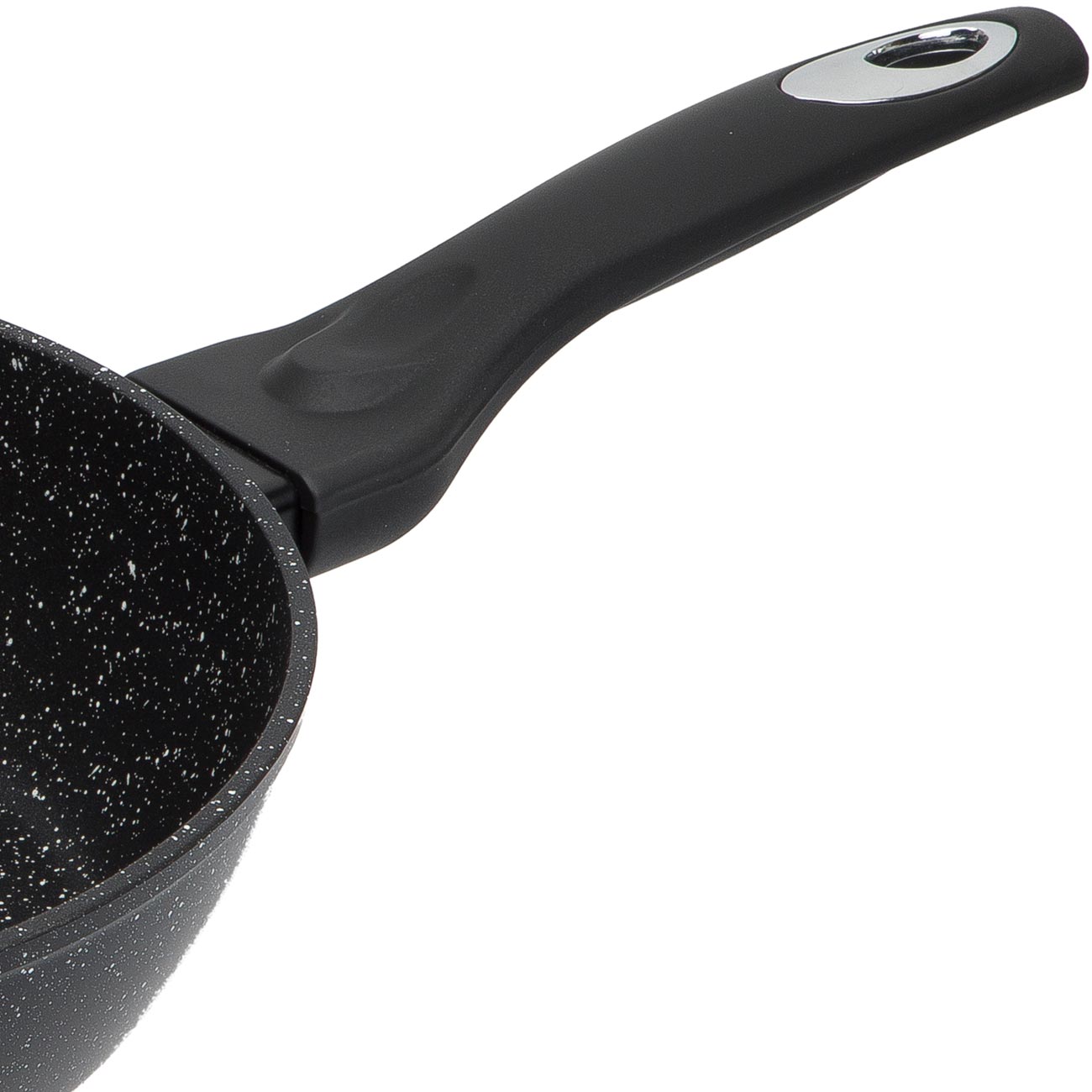 Сковорода Rivakoch 24см (93225)