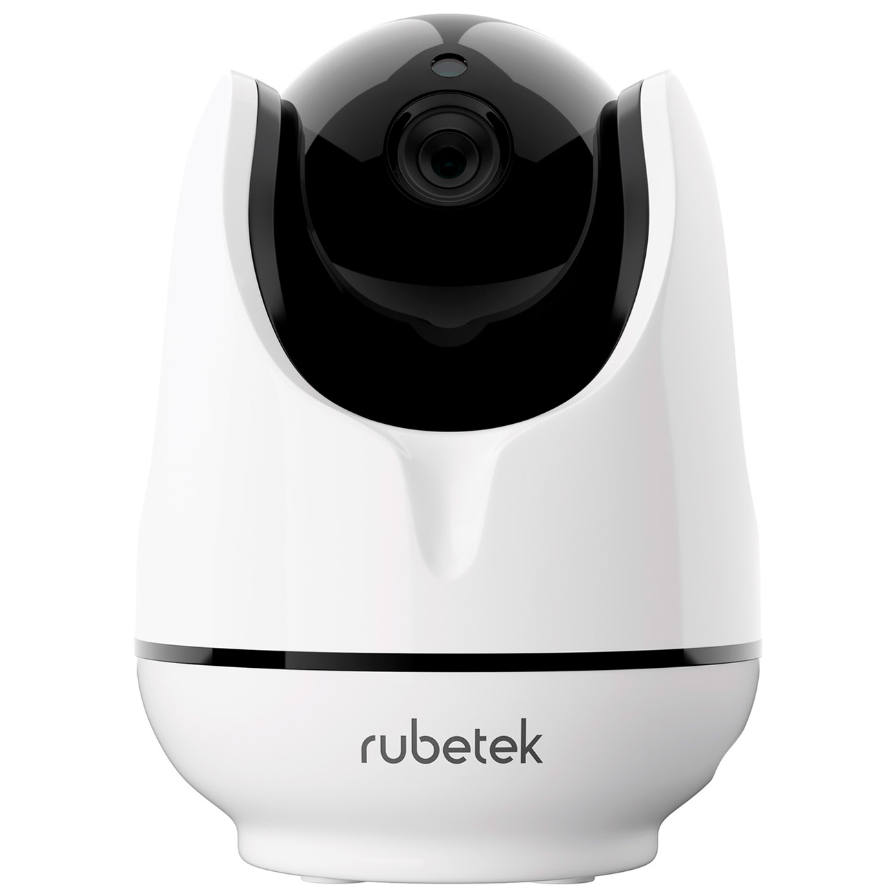 IP-камера Rubetek RV-3415 фото