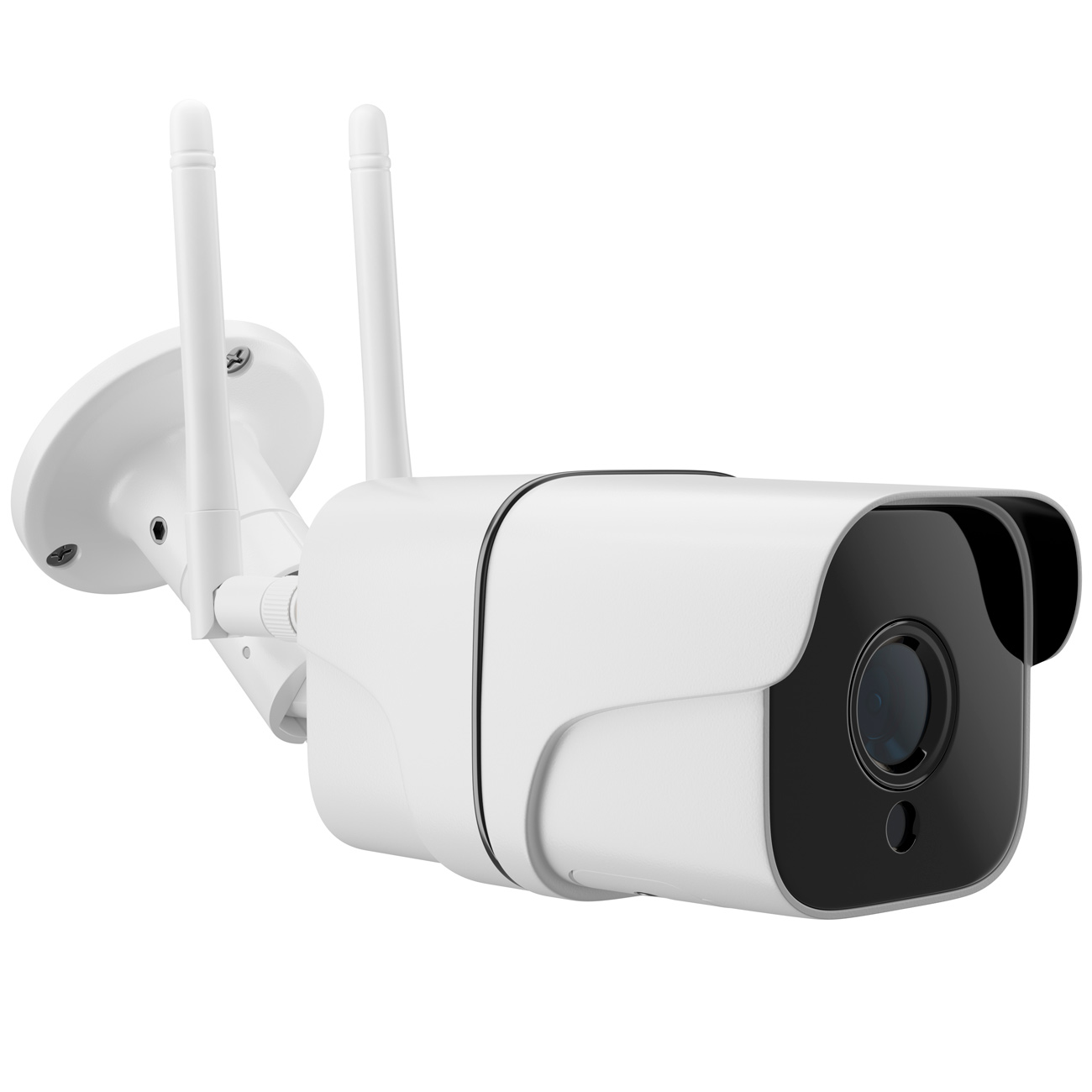 IP-камера Rubetek RV-3414