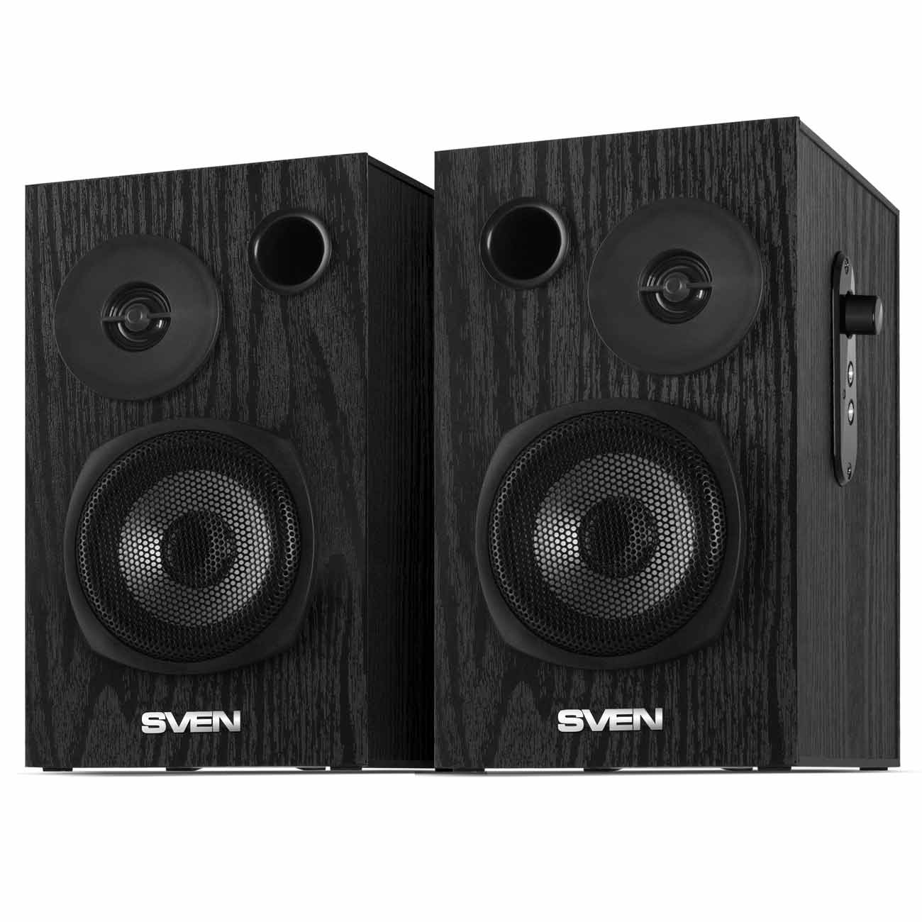 Колонки компьютерные Sven SPS-580