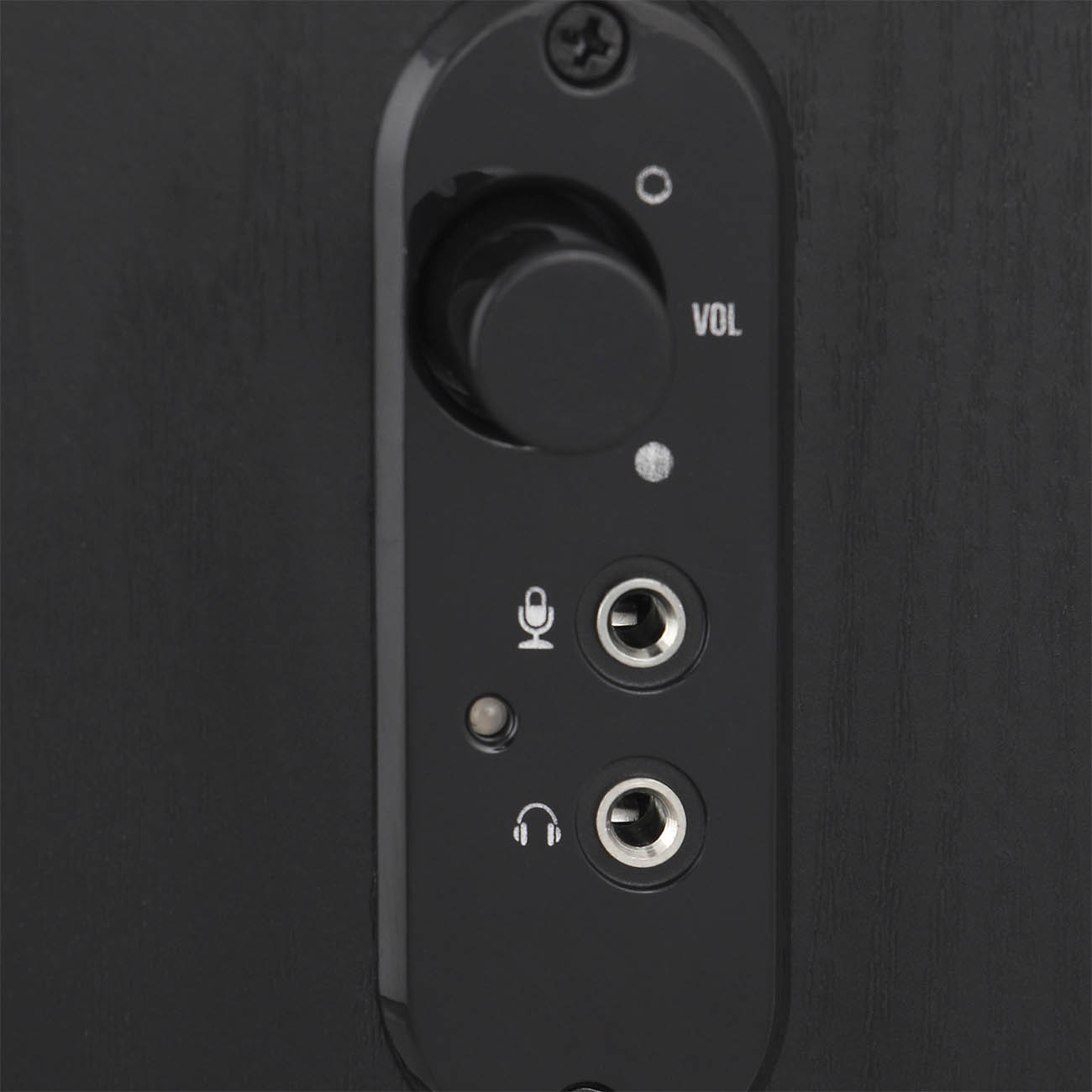 Колонки компьютерные Sven SPS-580