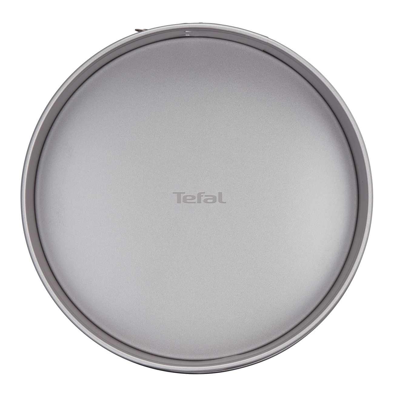 Форма для выпекания (металл) Tefal Delibake 19см (J1641174)