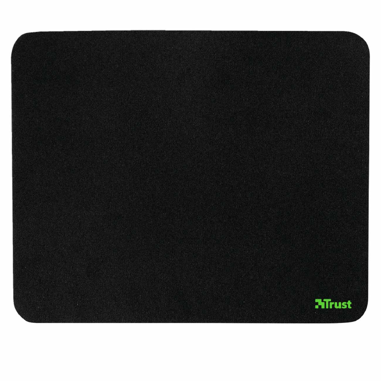 Коврик для мыши Trust Eco-Friendly (21051) фото