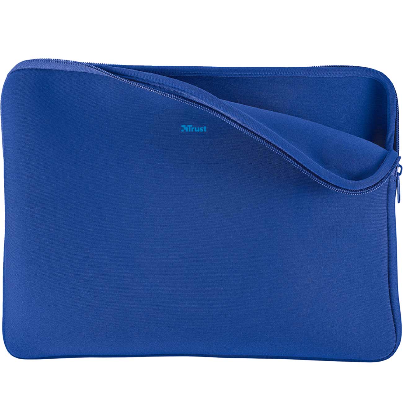 Папка для ноутбука до 15" Trust PRIMO (21249)