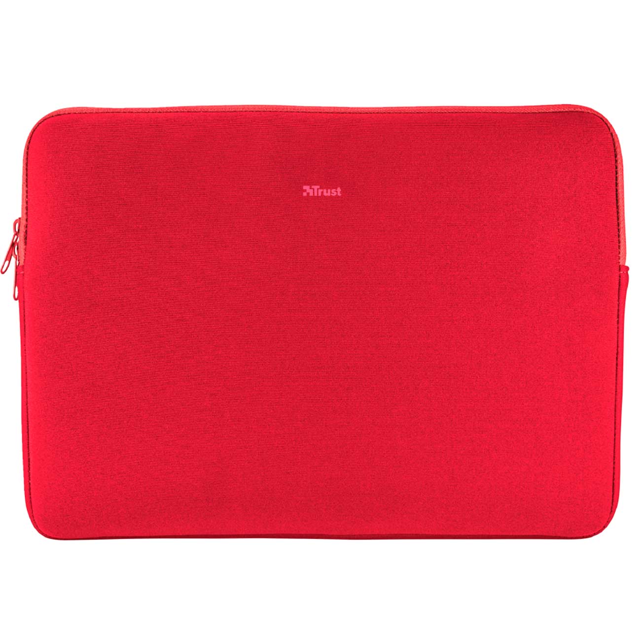 Папка для ноутбука до 15" Trust PRIMO (21250)