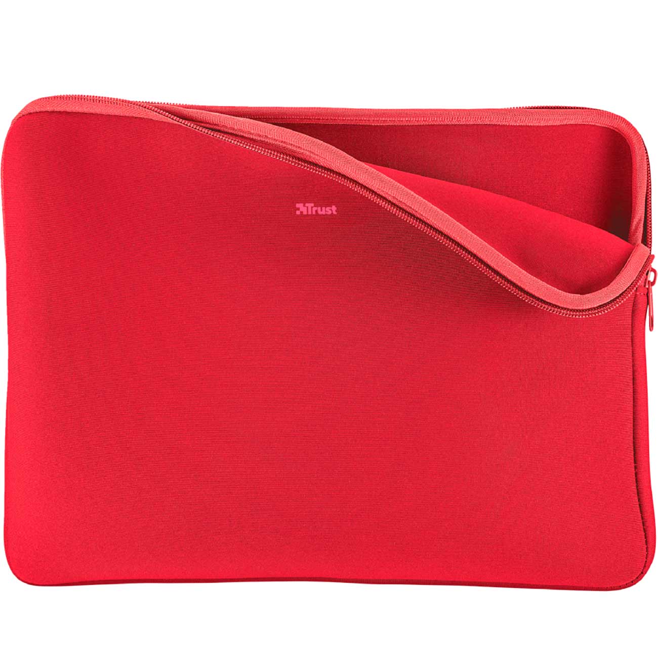 Папка для ноутбука до 15" Trust PRIMO (21250)