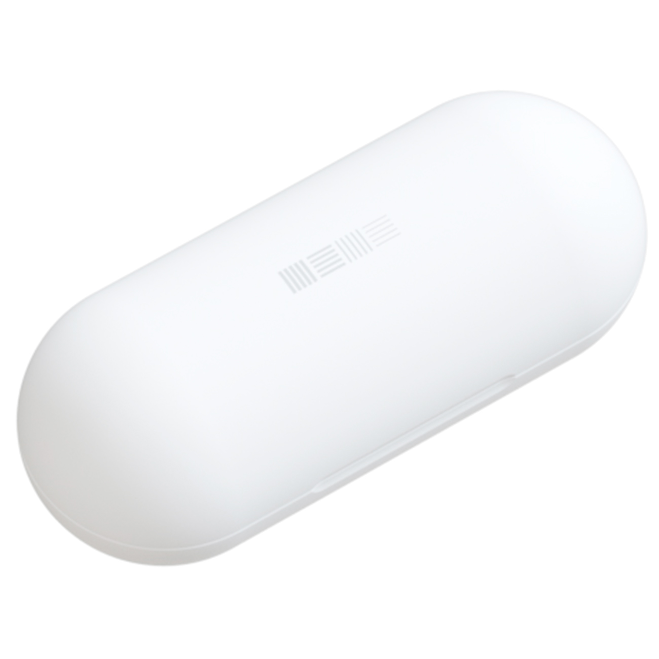 Наушники True Wireless InterStep SBH-640 белый