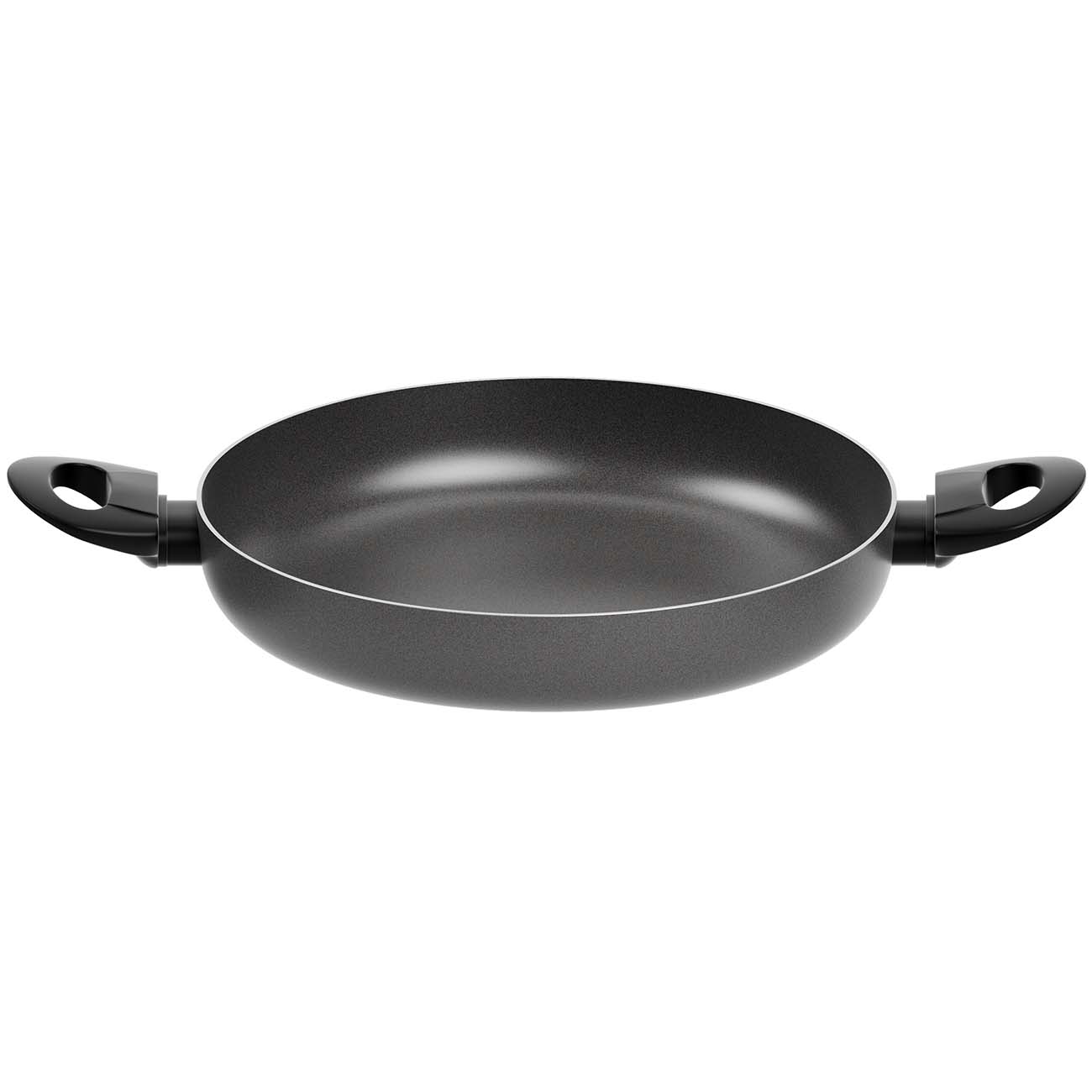 Сотейник Inhouse FJORD 26см (IHFJORDSP26)