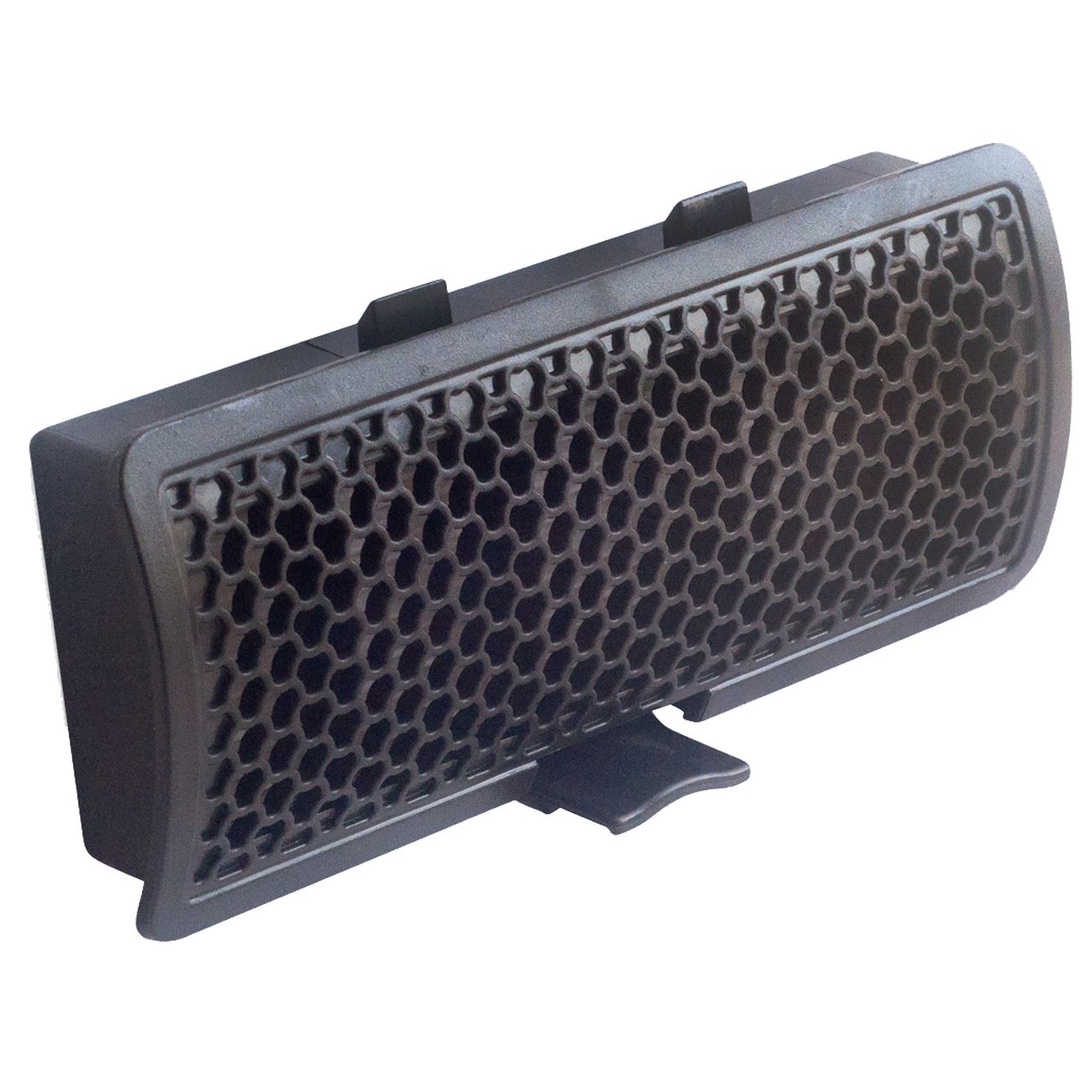 Фильтр для пылесоса Topperr FLG331