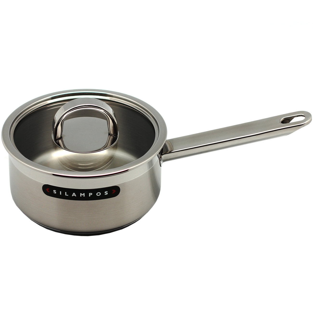 Сотейник Silampos АТЛАНТИКО 1,6л (632125V51116)