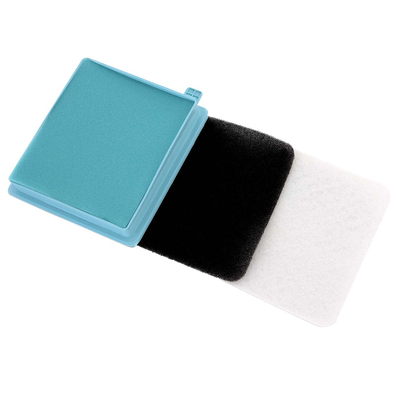 Фильтр для пылесоса Zumman FPH86