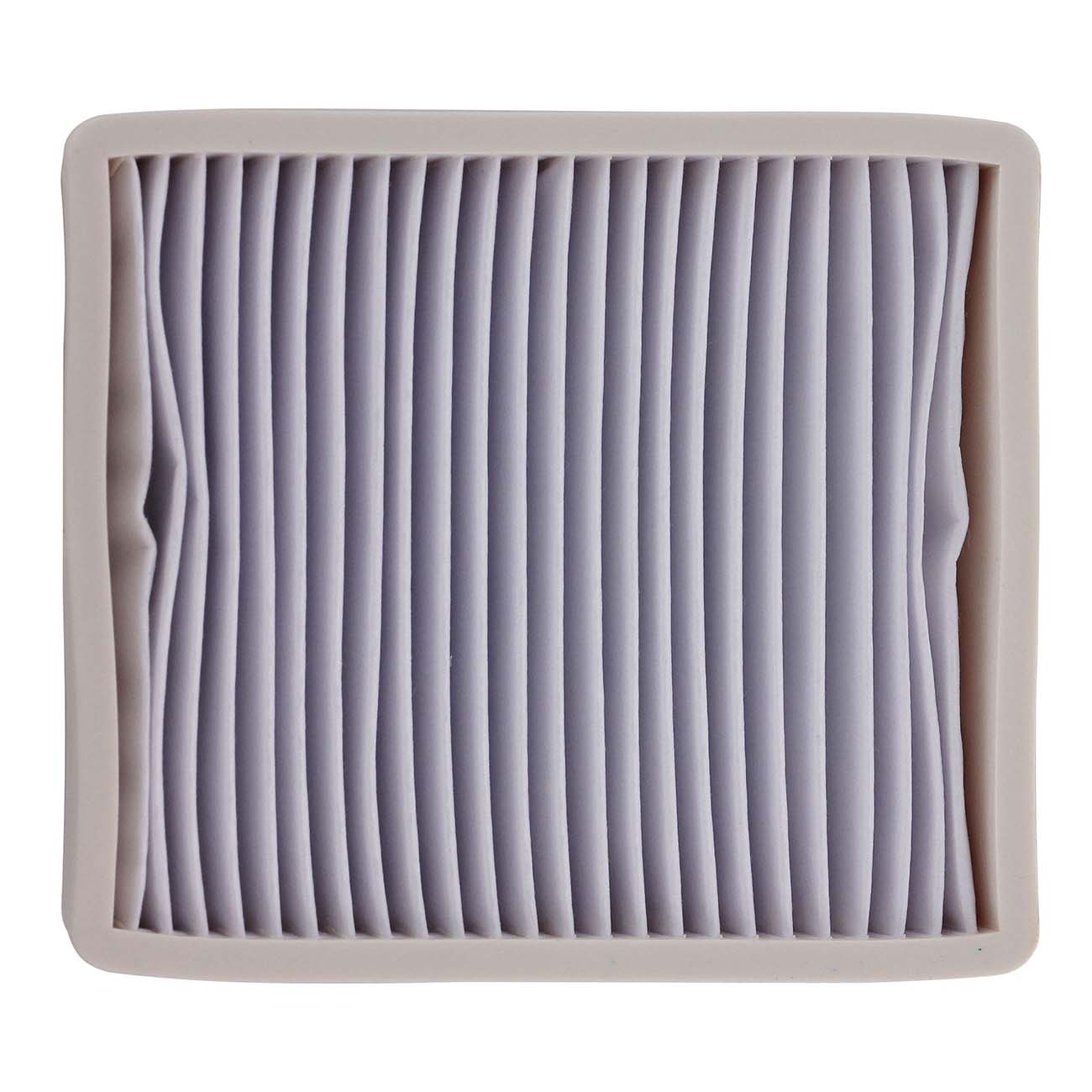 Фильтр для пылесоса Zumman FSM451