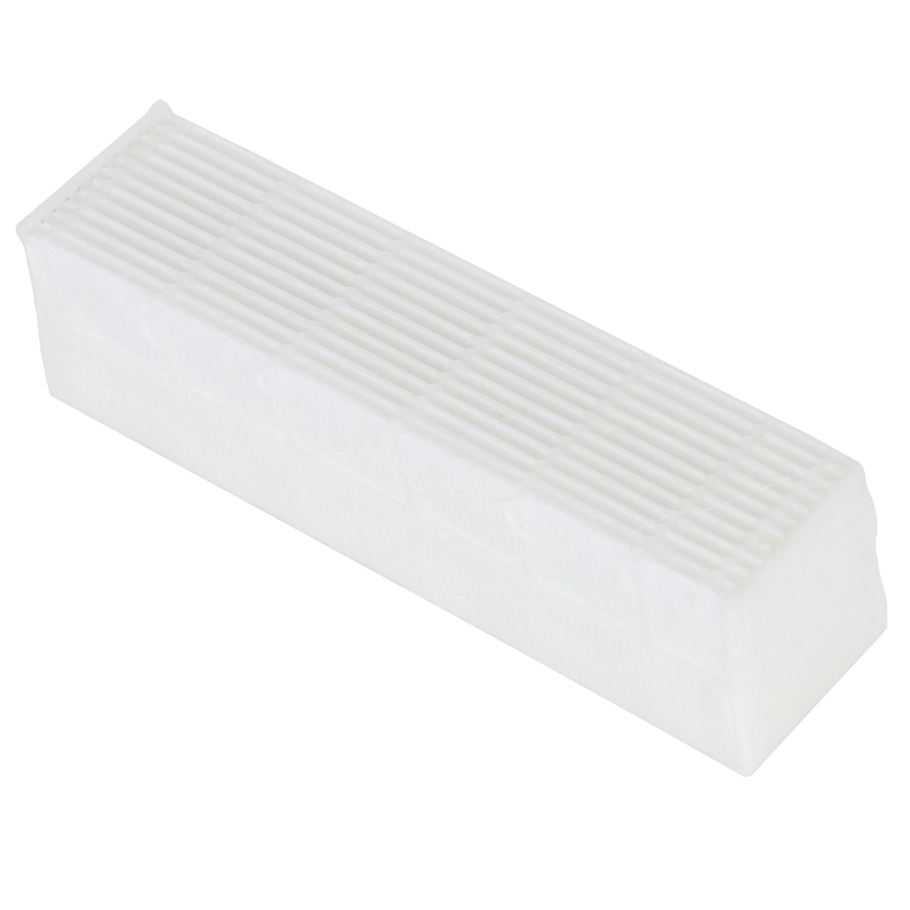 Фильтр для пылесоса Zumman FTS6E