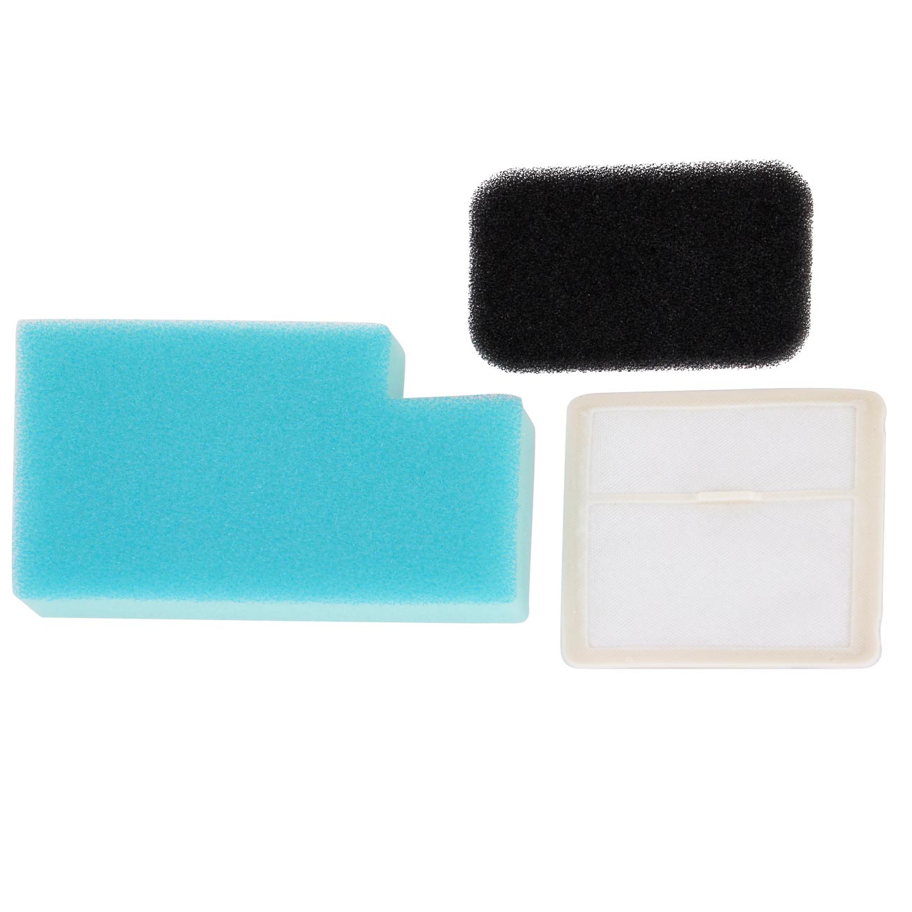 Фильтр для пылесоса Zumman FLG89