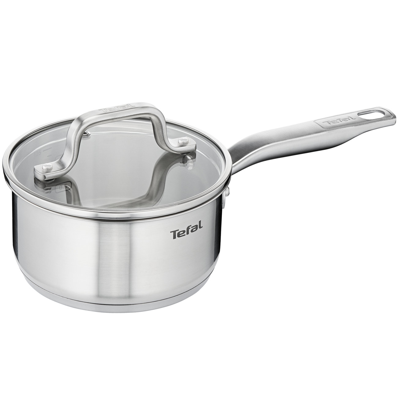 Ковш 16см Tefal Virtuoso E4922274 фото