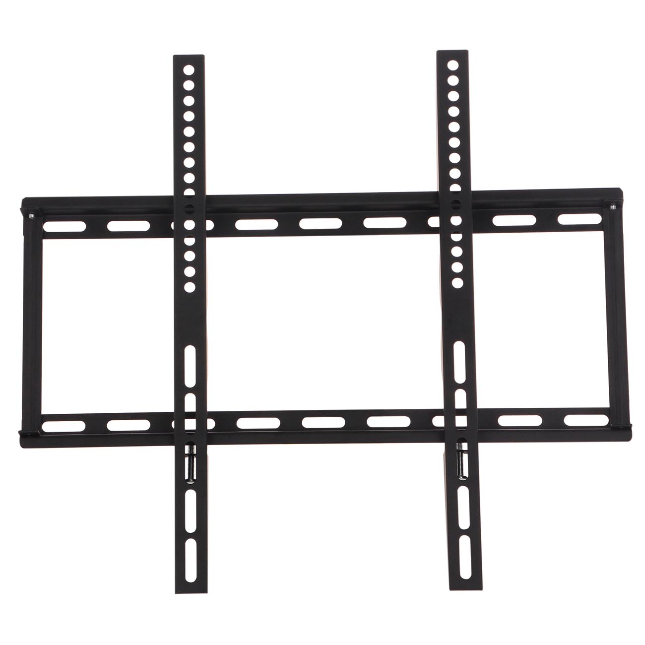 Кронштейн для ТВ фиксированный Vivanco BFI 5040 (39504)