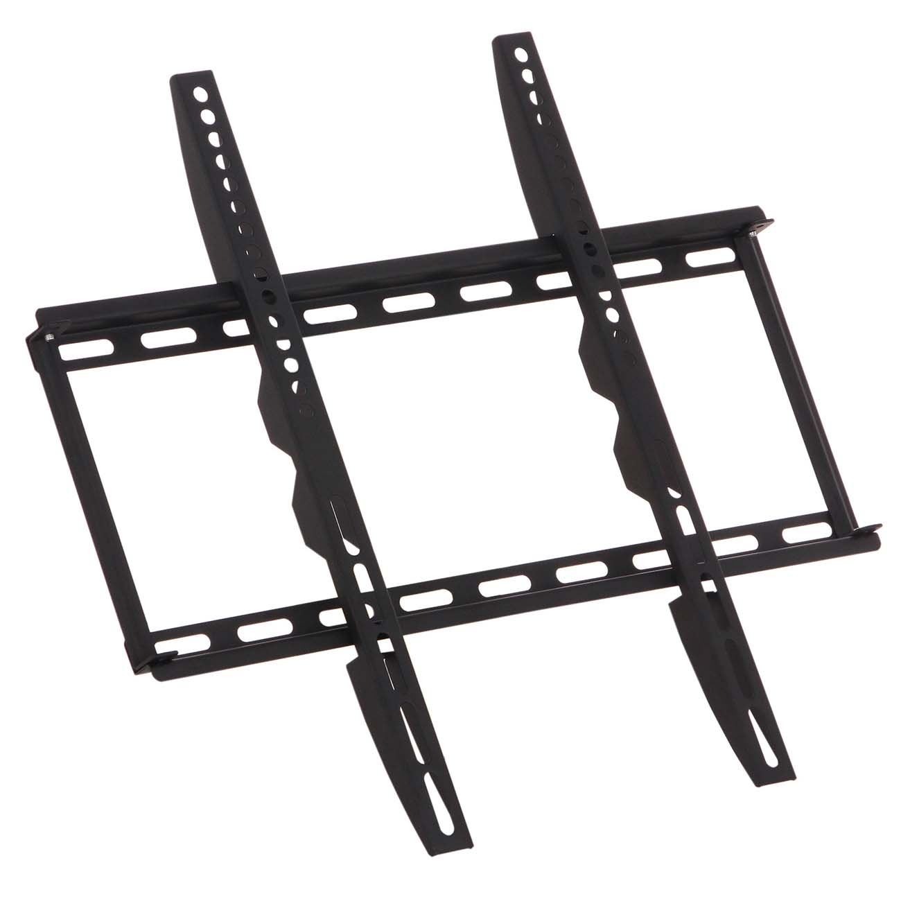 Кронштейн для ТВ фиксированный Vivanco BFI 5040 (39504)