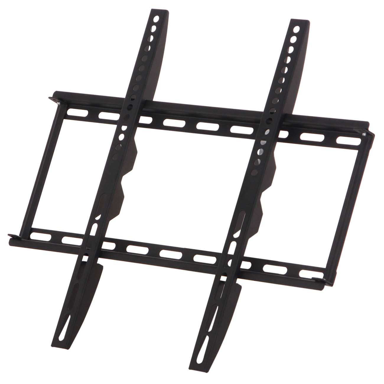 Кронштейн для ТВ фиксированный Vivanco BFI 5040 (39504)