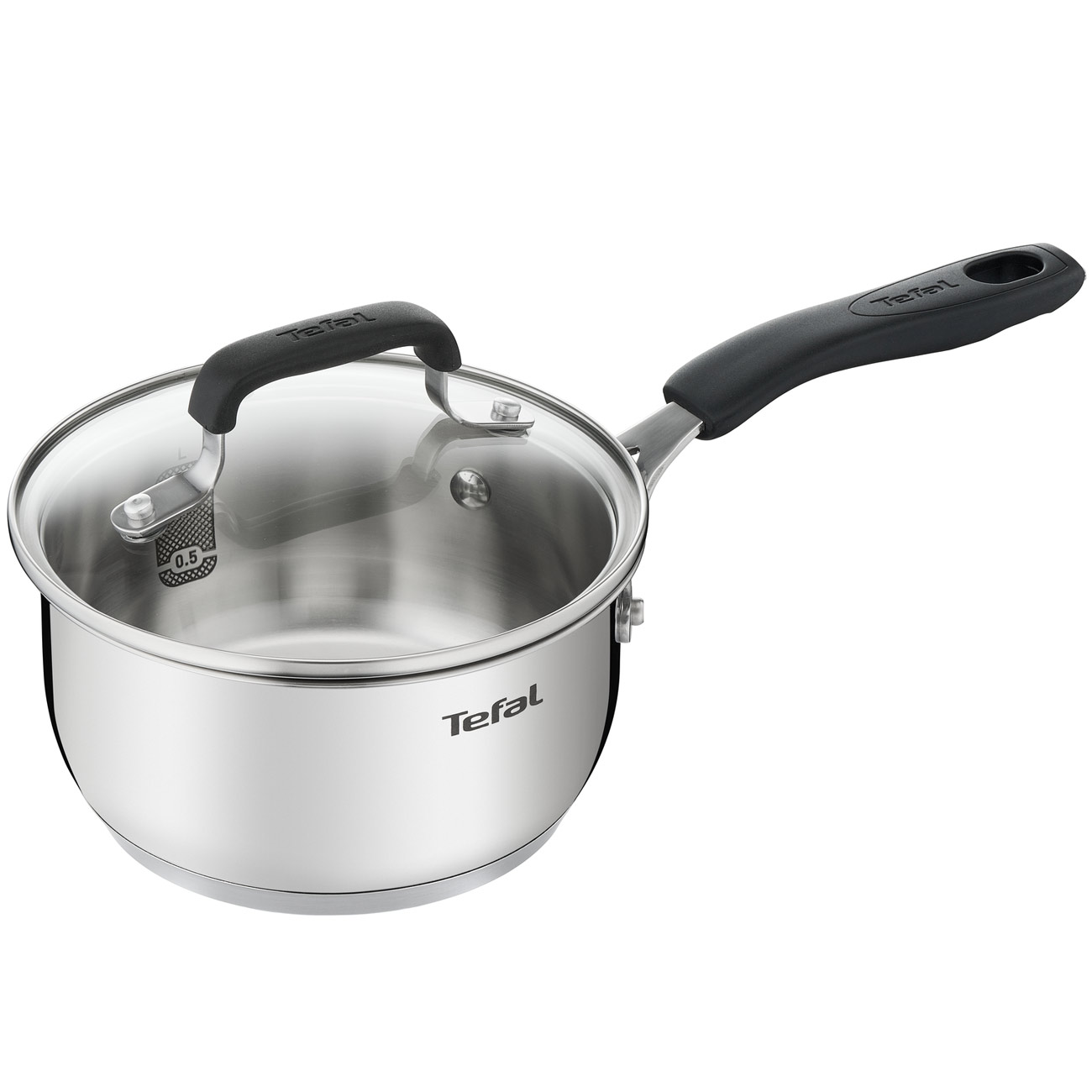 Ковш Tefal Cook&Cool 1,4л (E4932225)