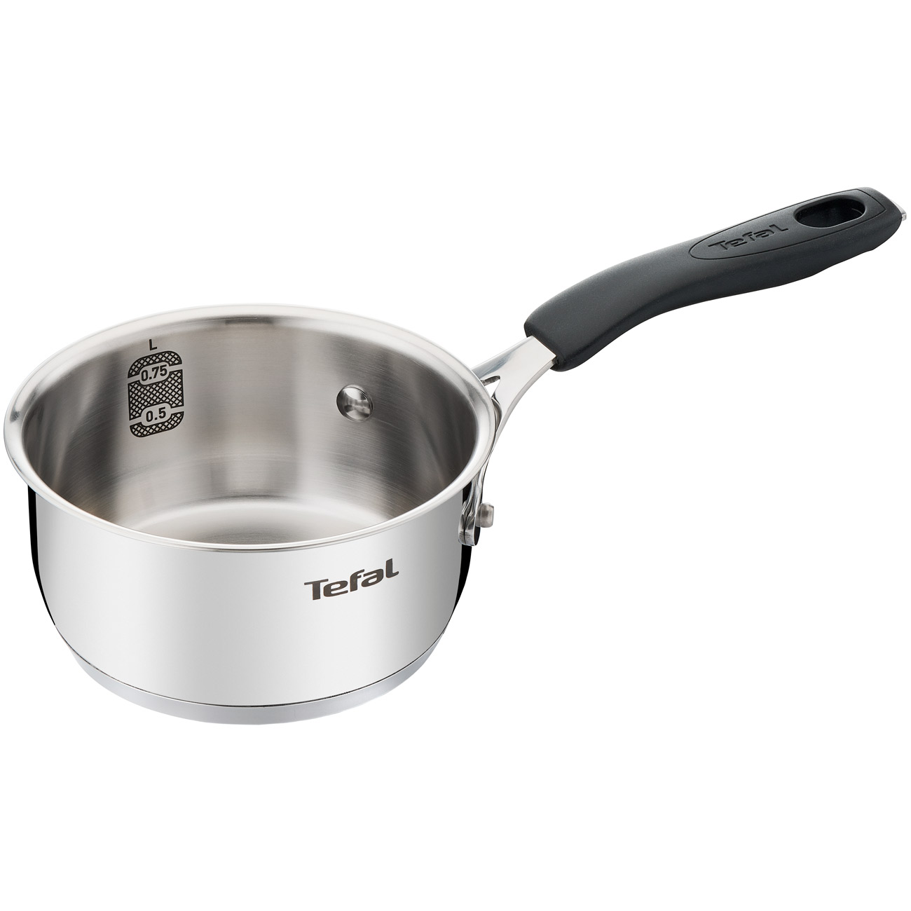 Ковш Tefal Cook&Cool 0,9л (E4932725) фото