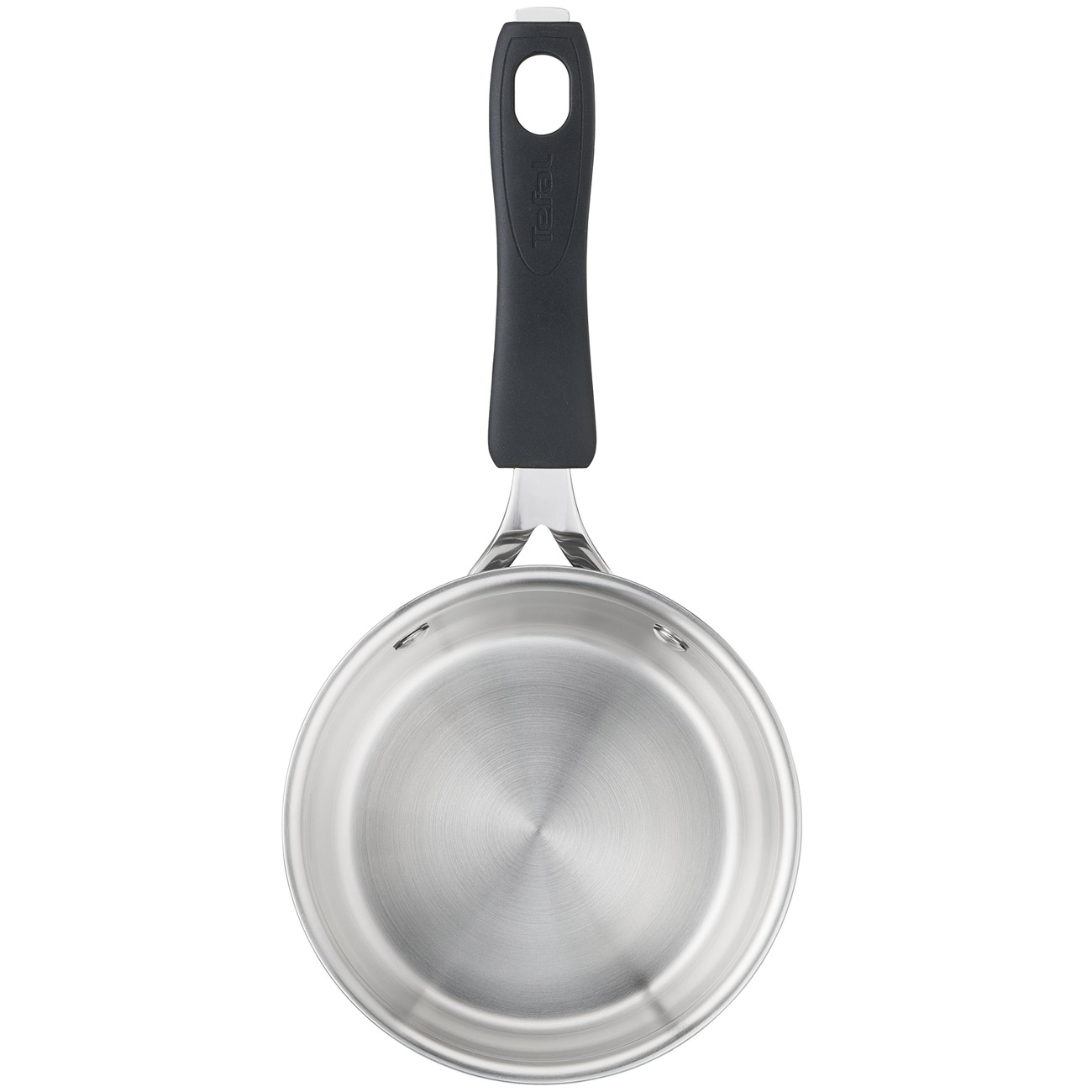Ковш Tefal Cook&Cool 0,9л (E4932725)