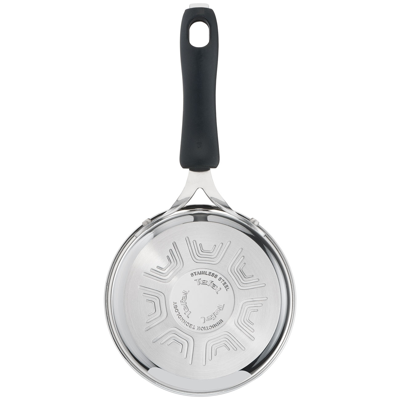 Ковш Tefal Cook&Cool 0,9л (E4932725)