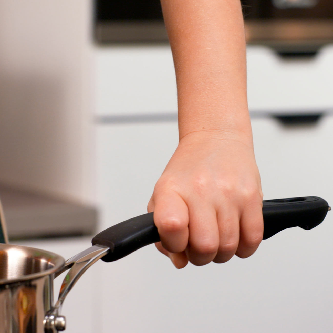 Ковш Tefal Cook&Cool 0,9л (E4932725)