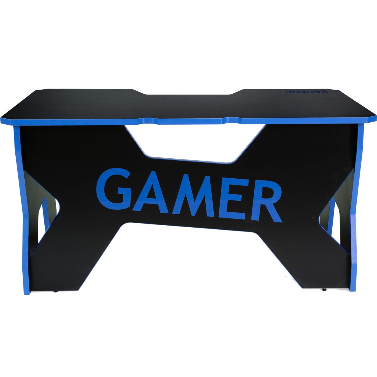 Стол компьютерный игровой Generic Comfort Gamer2/DS/NB