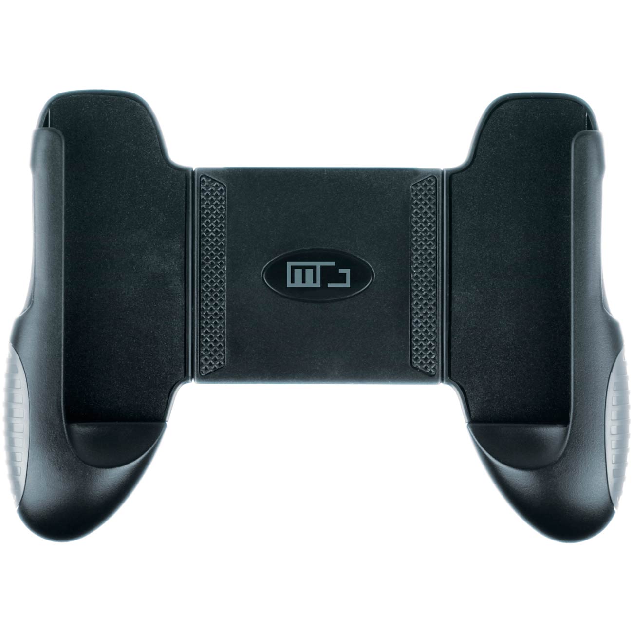 Геймпад Qumo JOY MGame Holder черный