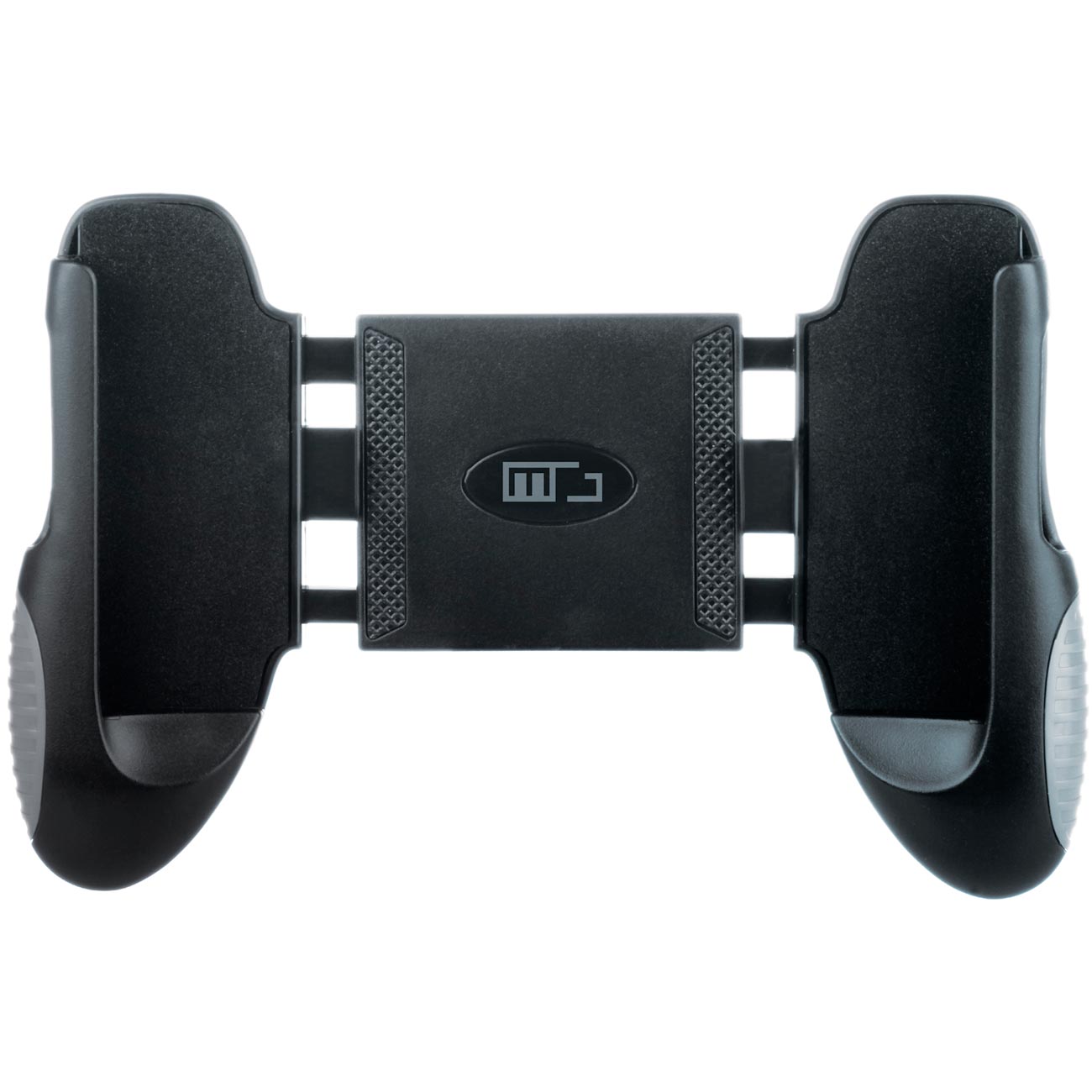 Геймпад Qumo JOY MGame Holder черный