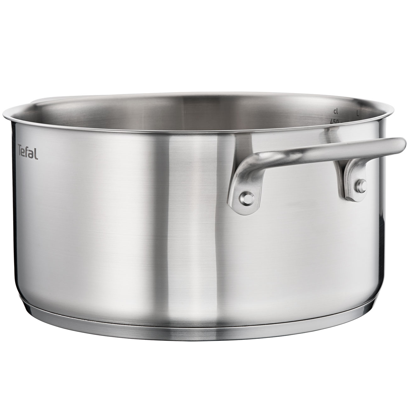 Кастрюля Tefal Virtuoso 3л (E4924474)