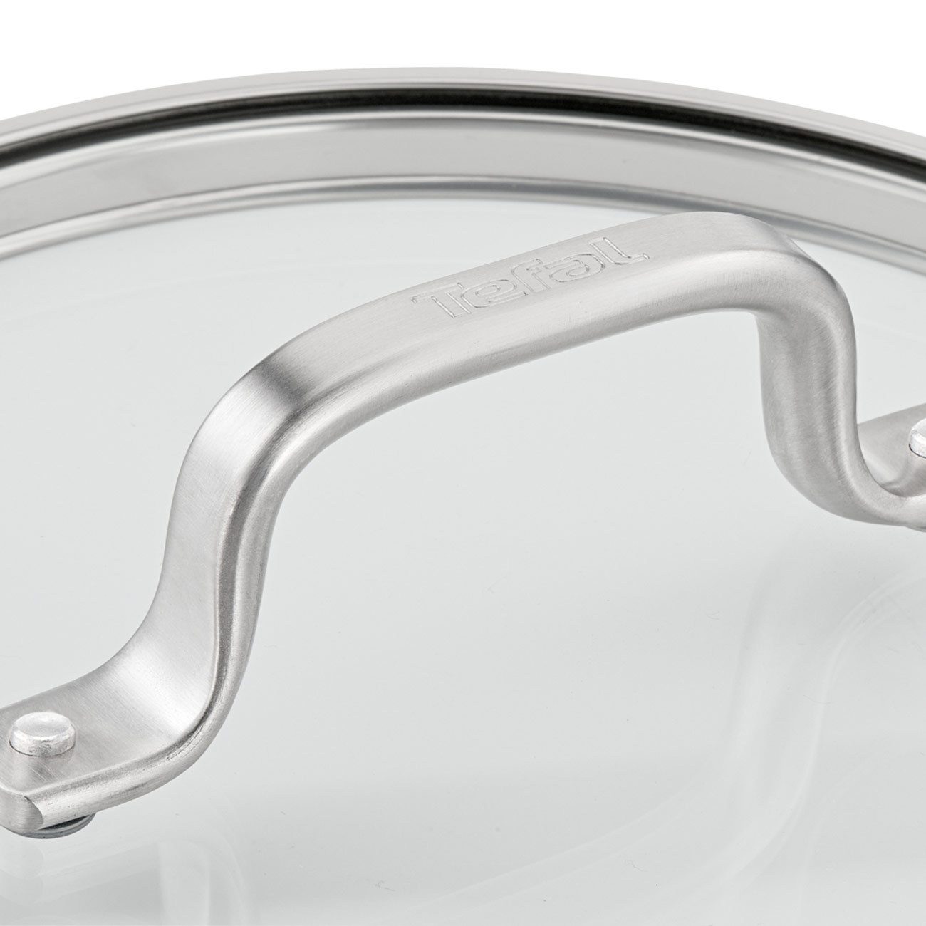 Кастрюля Tefal Virtuoso 3л (E4924474)