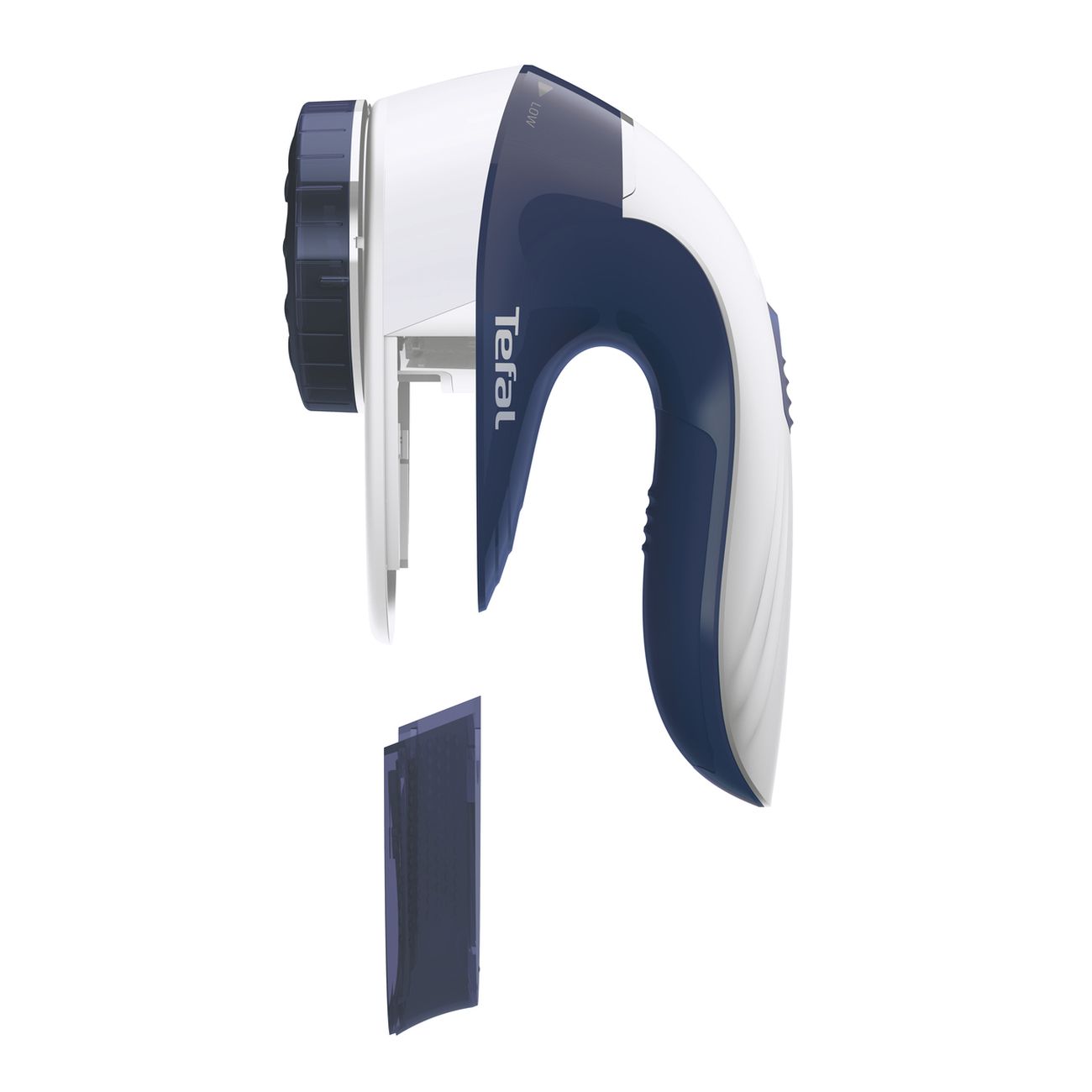 Машинка для ухода за шерстью Tefal JB1013E0 фото