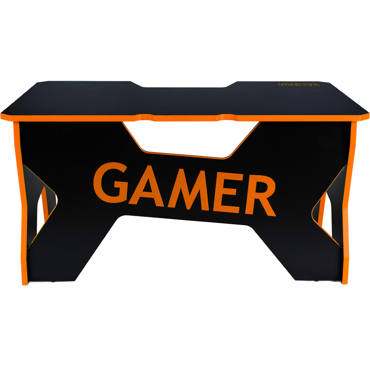 Стол компьютерный игровой Generic Comfort Gamer2/DS/нет