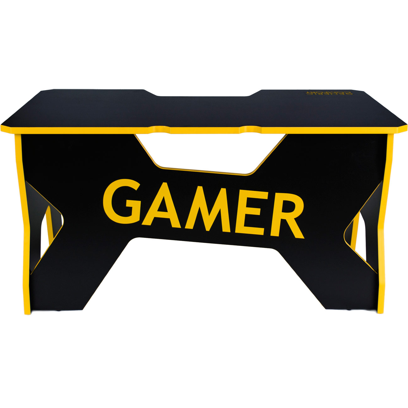Стол компьютерный игровой Generic Comfort Gamer2/DS/NY