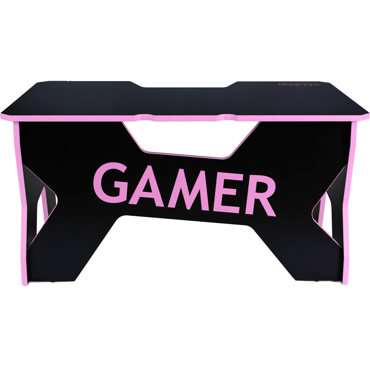 Стол компьютерный игровой Generic Comfort Gamer2/DS/NP
