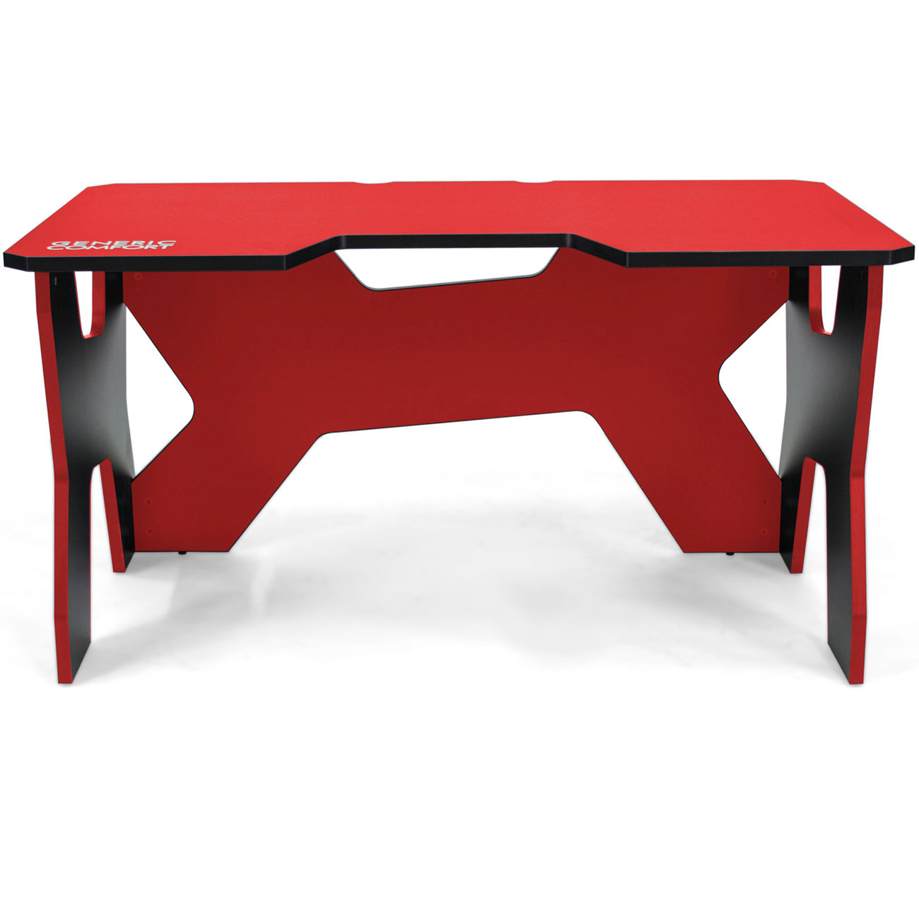 Стол компьютерный игровой Generic Comfort Gamer2/NR