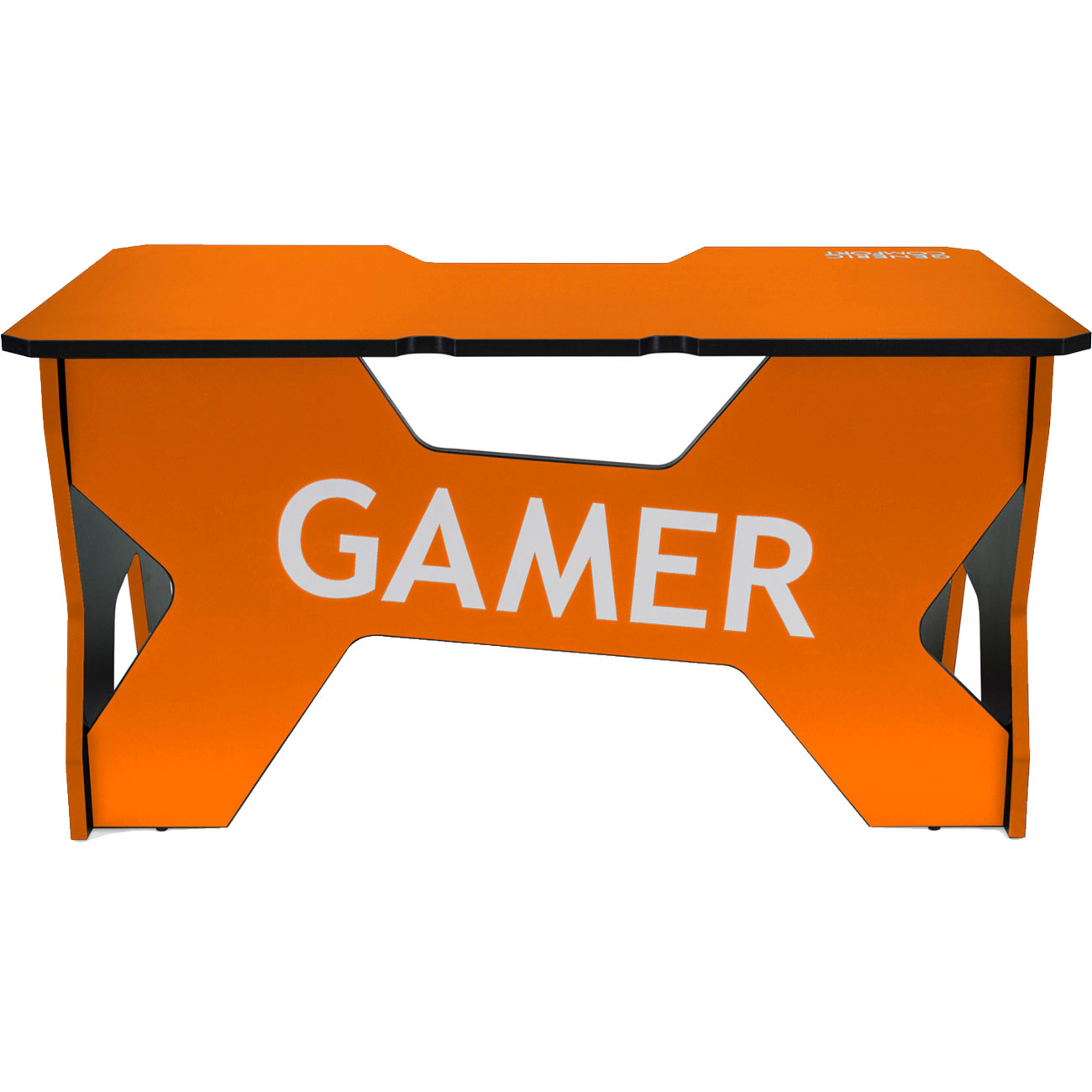 Стол компьютерный игровой Generic Comfort Gamer2/NO/N