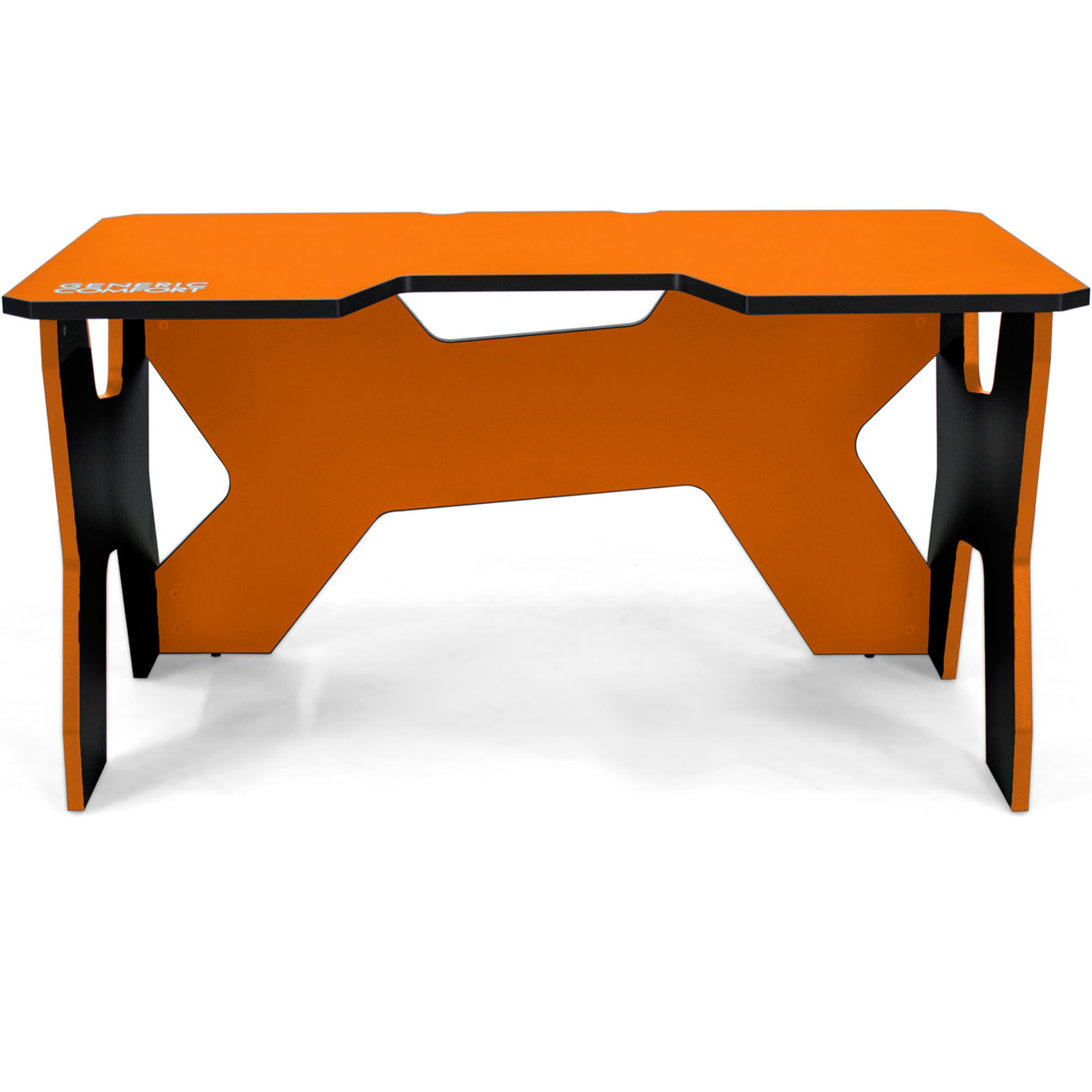 Стол компьютерный игровой Generic Comfort Gamer2/NO/N