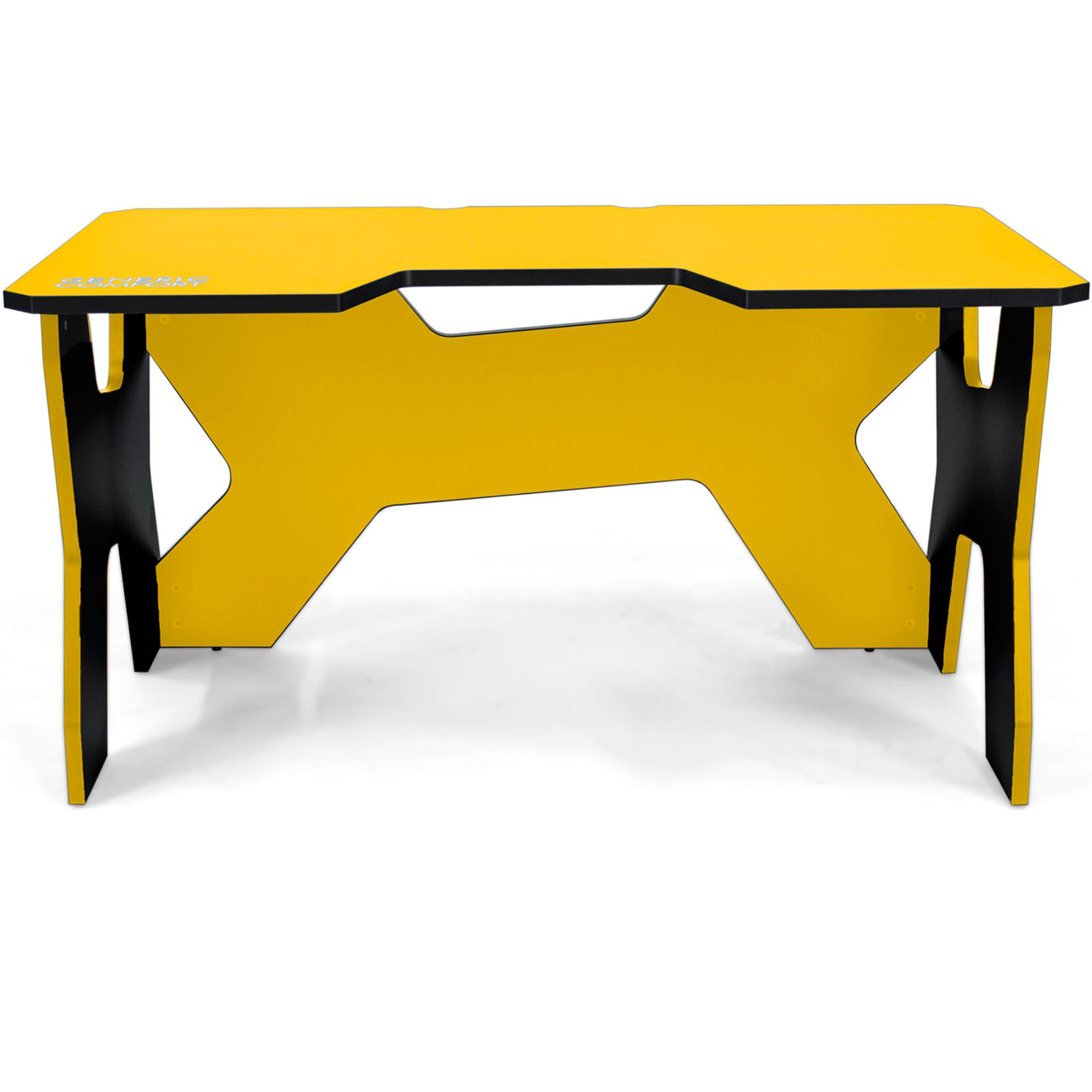 Стол компьютерный игровой Generic Comfort Gamer2/NY