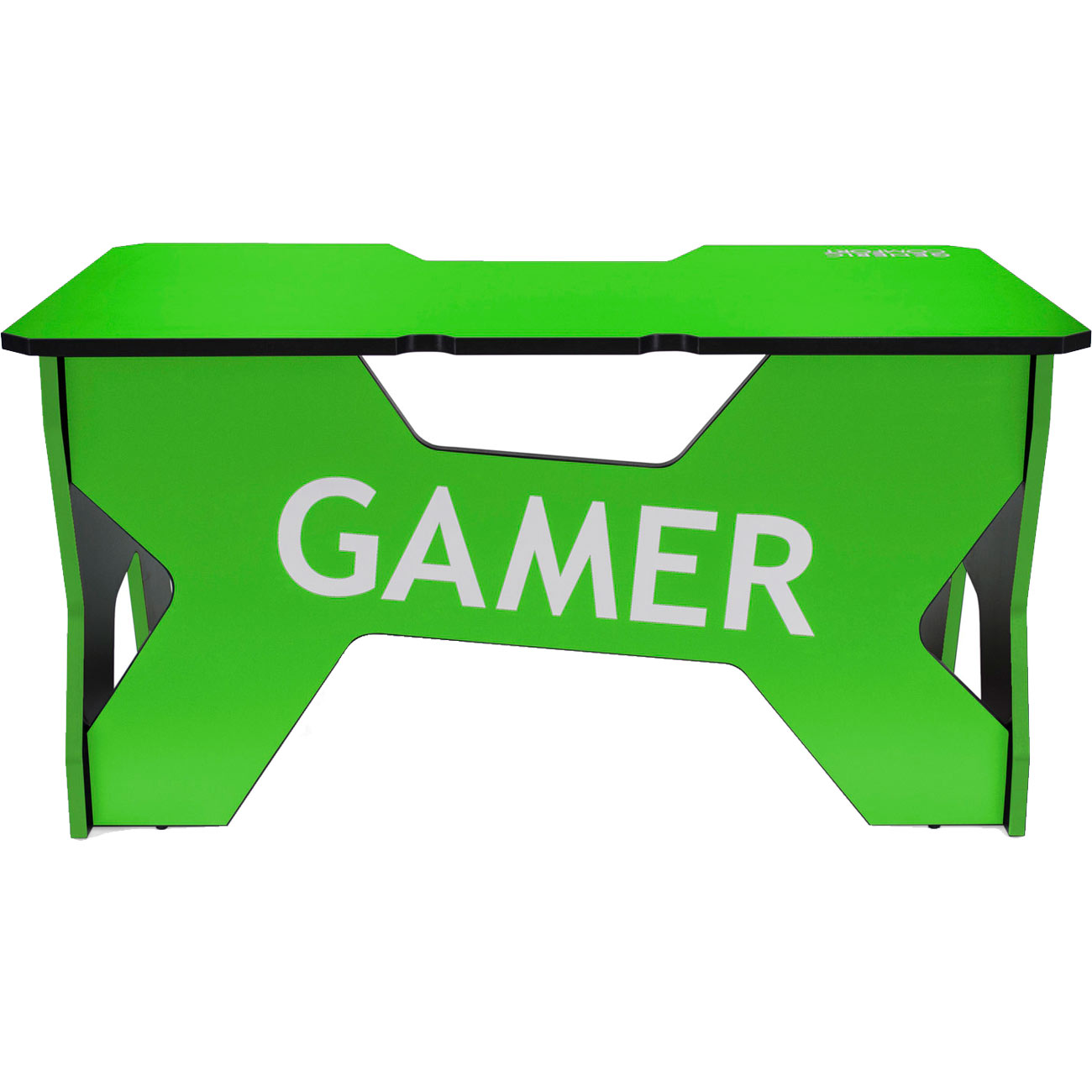 Стол компьютерный игровой Generic Comfort Gamer2/NE