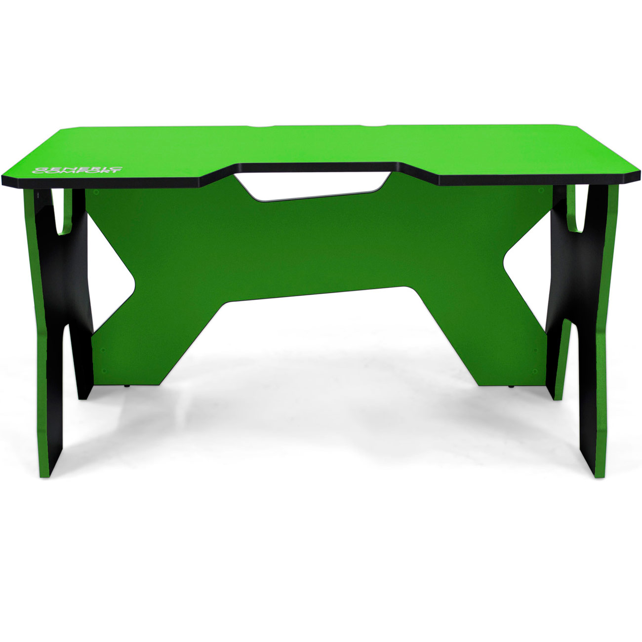 Стол компьютерный игровой Generic Comfort Gamer2/NE