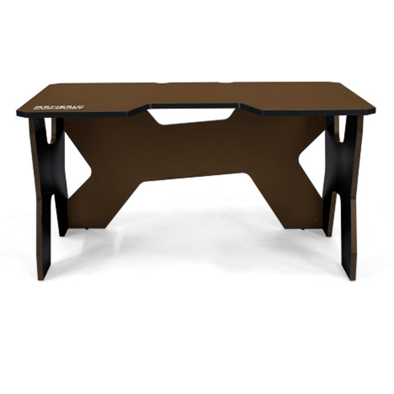 Стол компьютерный игровой Generic Comfort Gamer2/NC